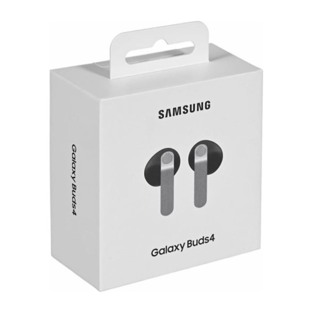 Auricolari Samsung SM-R540NZKAEUB Nero