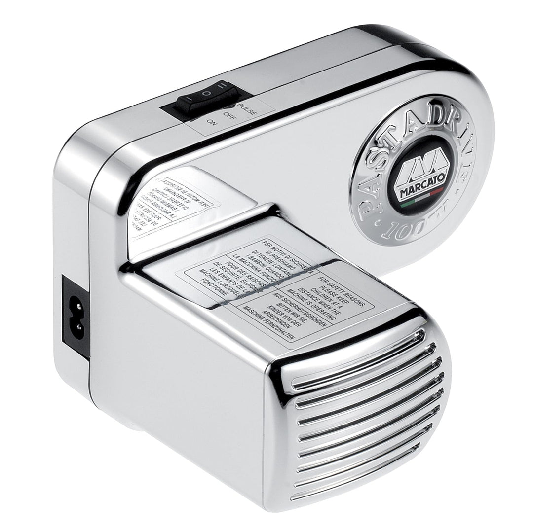 Marcato Motor PASTADRIVE 220 V