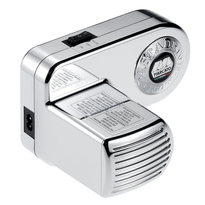 Marcato Motor PASTADRIVE 220 V