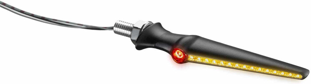 Kellermann Unisex-Adult 51196200 Jetstream DF (EINZELSTÜCK), Other, One Size