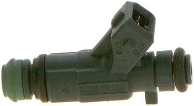 Bosch 280156357 Einspritzventil