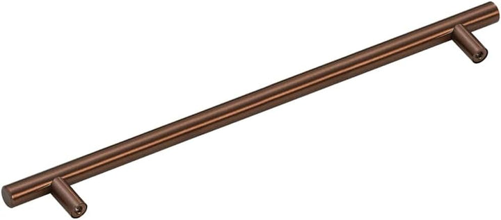 vidaXL Set von 4 Absperrpfosten und 2 Kunststoff-Ketten von je 10 m Leitpfosten Absperrung Poller Pf