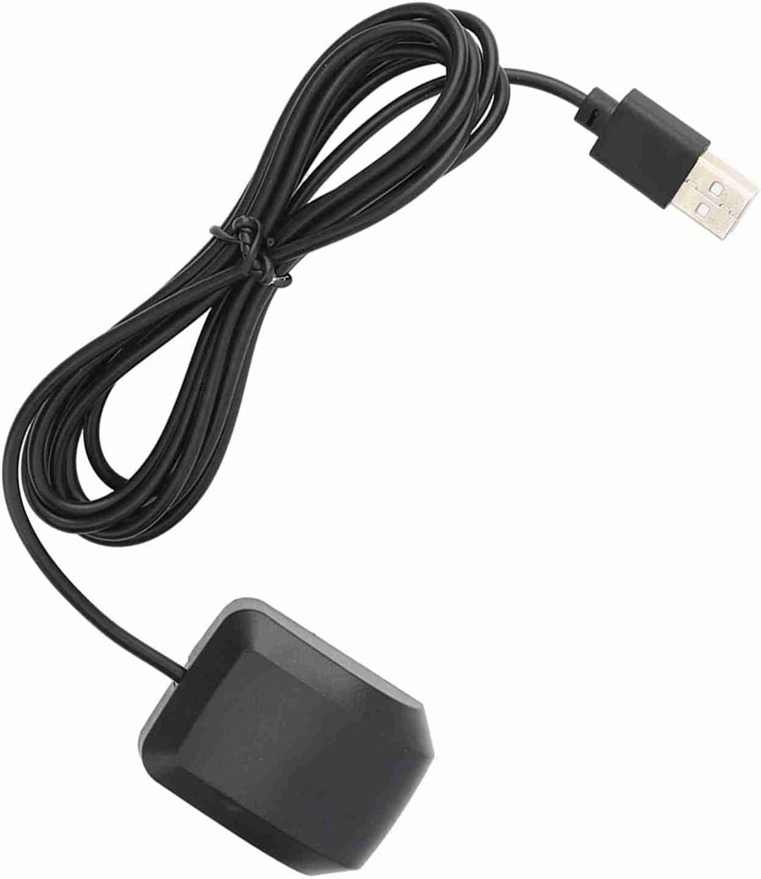 VK-162 Navigationsmodul USB GPS Dongle USB-Schnittstelle GPS-Empfänger für Google Earth DC3.3-5V