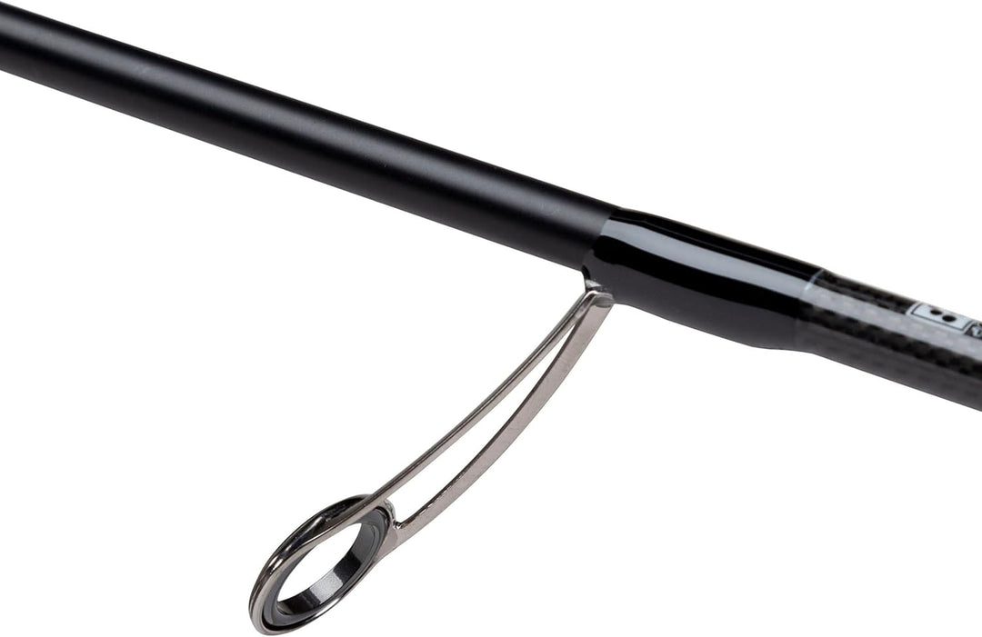 Berkley Sick Stick Spinnrute - Angelrute 1.98m, 1.98m