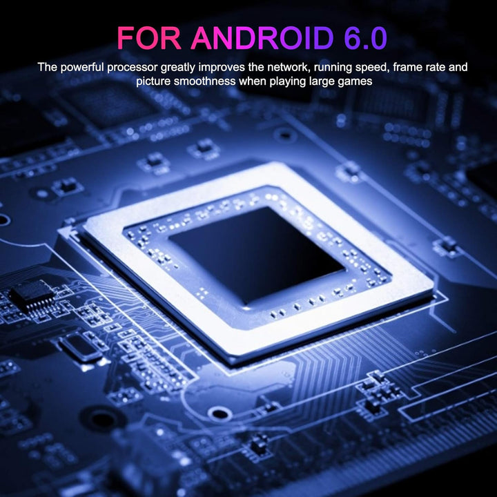 ciciglow Smartphone Ohne Vertrag Günstig, Mate40 pro 3G 5.45 Zoll HD+ Display Mobile Phone 512MB+4GB