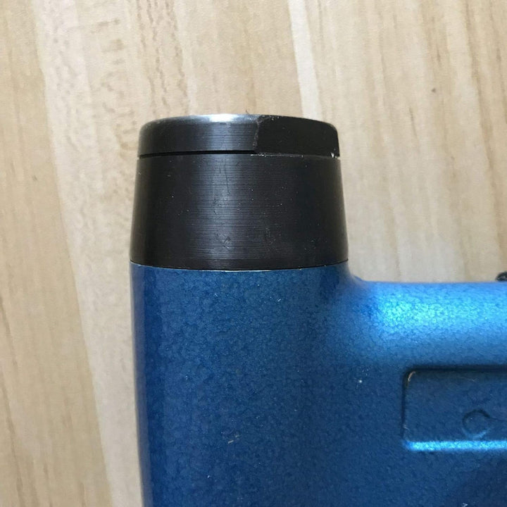 8016LN Long Mouth BeA Pneumatischer Hefter Nagler Hefter für Möbel Nagler Pneumatisch