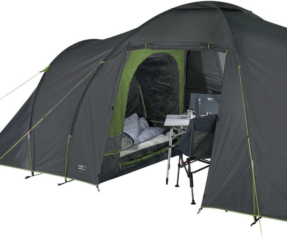 High Peak 10321 Zelt, Pearl
