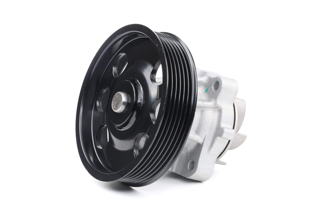 MAGNETI MARELLI Wasserpumpe