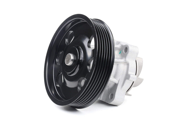 MAGNETI MARELLI Wasserpumpe