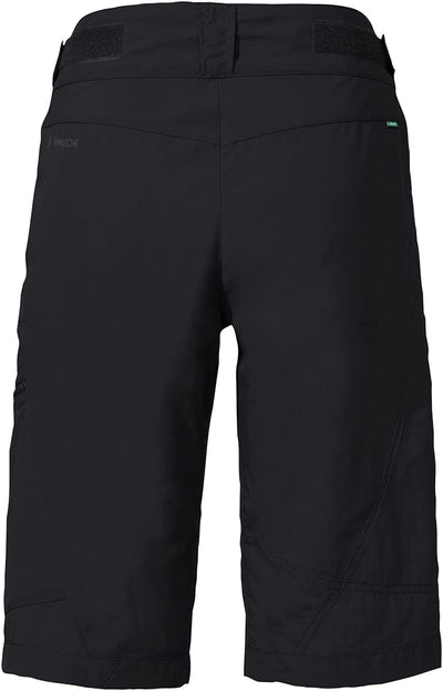 VAUDE Damen Shorts Women's Tamaro Shorts Ii