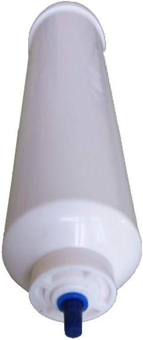 Wasserfilter ersetzt Whirlpool Wpro USC100 USC100/1 C00379992 48400000008553 481281718629 4392949 43