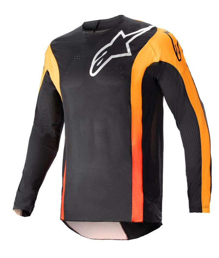 Alpinestars Unisex X Pant (1er Pack) 110x180cm Weiss, 110x180cm Weiss