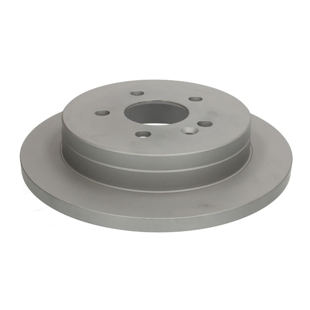ATE 24011501111 Bremsscheibe