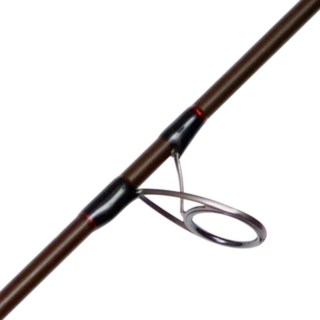 Westin Hechtrute zum Kunstköderangeln 255cm XXH 40-130g W4 Powercast 2nd