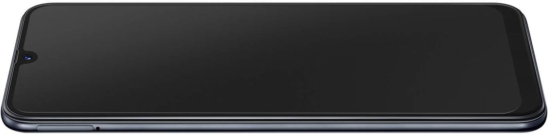 SAMSUNG A505F Galaxy A50 128 GB (Black)* Schwarz Andere EU-Version, Schwarz Andere EU-Version