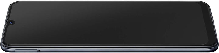 SAMSUNG A505F Galaxy A50 128 GB (Black)* Schwarz Andere EU-Version, Schwarz Andere EU-Version