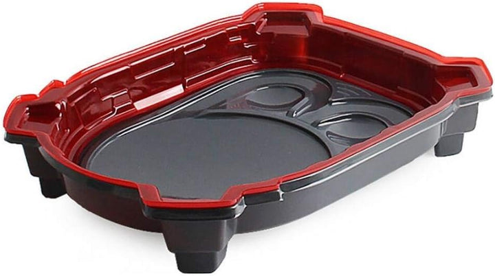 Plate Burst Stadium Battling Tops Für Spitzenspiel Disk Burst
