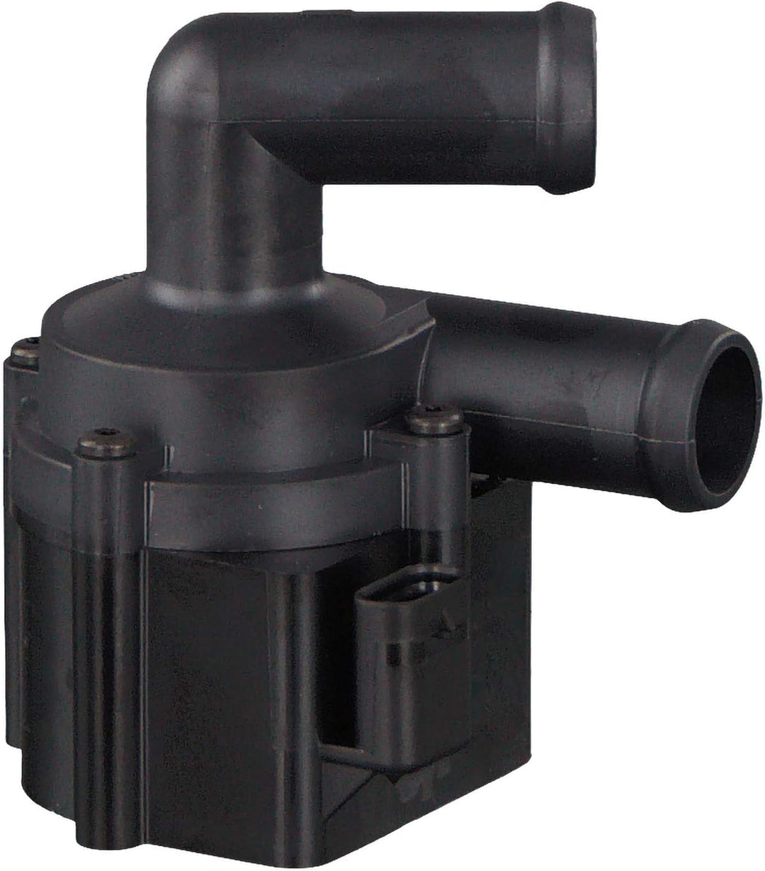 febi bilstein 49833 Zusatzwasserpumpe , 1 Stück