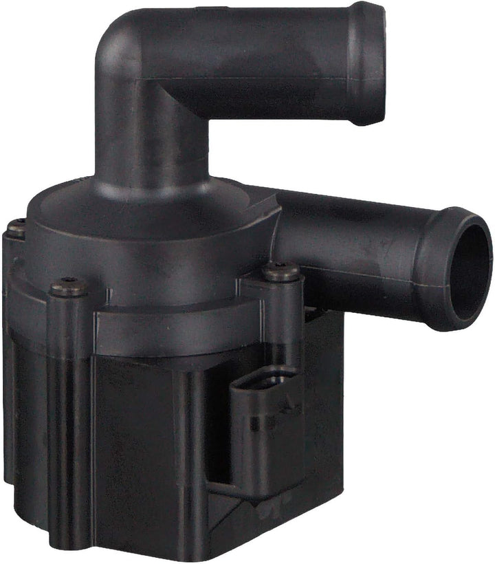 febi bilstein 49833 Zusatzwasserpumpe , 1 Stück