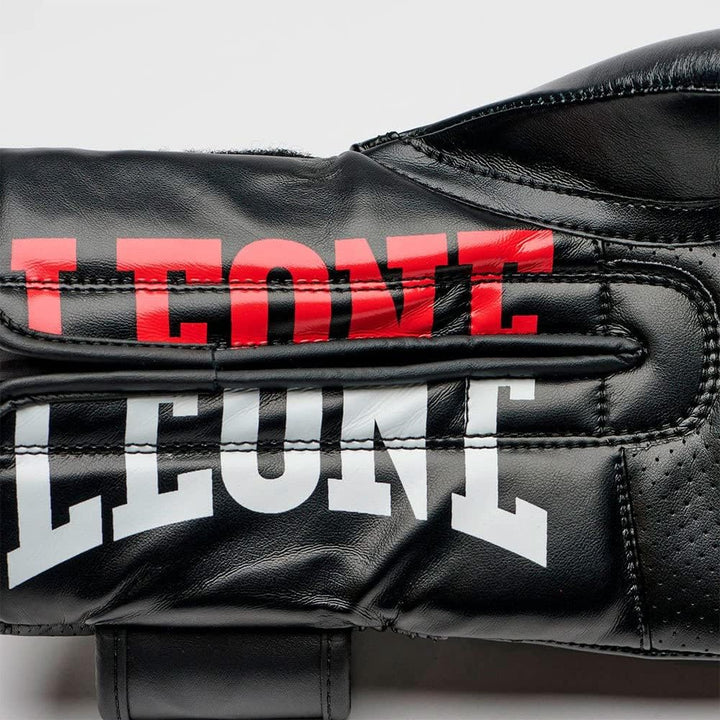 Leone1947 Rematch Boxing Gloves 10 Oz