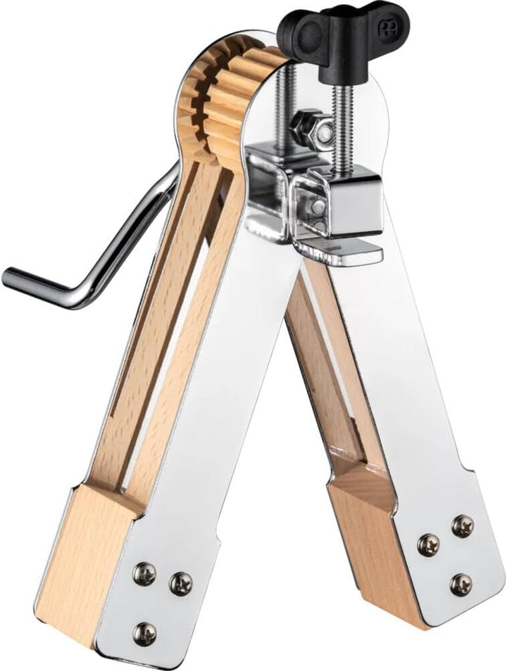 Meinl Orchestra Ratchet