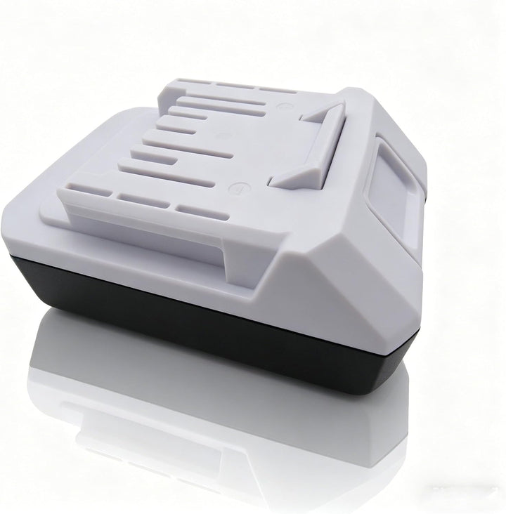 FengBP® BL1820G BL1813G BL1815G Li-Ion Batterie 18V 2000mAh 36Wh BL1813G BL1811G Ersatzakku für Maki