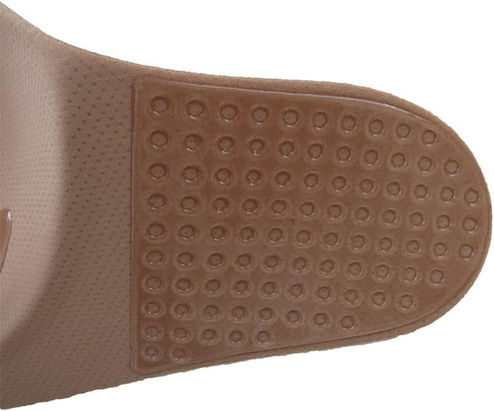 SPI LOVELY IDEAS - Selbstklebender BH V-Shape Evolution, ohne Träger 65B Nude, 65B Nude