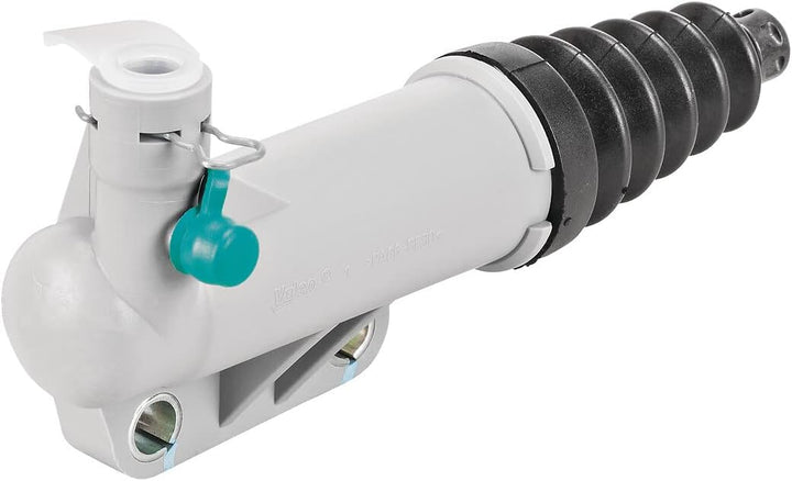 VALEO Nehmerzylinder Kupplung 804746