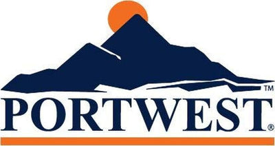 Portwest Portwest Texo Kontrast Overall, Grösse: M, Farbe: Marine, TX15NARM Navy M, Navy M