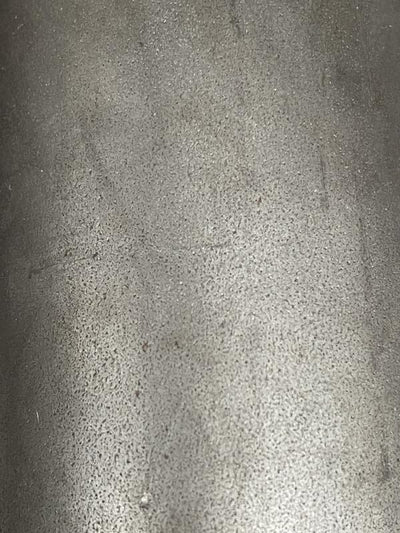 Automatenstahl ∅ 60mm 11Smn30+C/9Smn28k blank gezogen h9 (500mm) ∅ 60mm (500mm), ∅ 60mm (500mm)