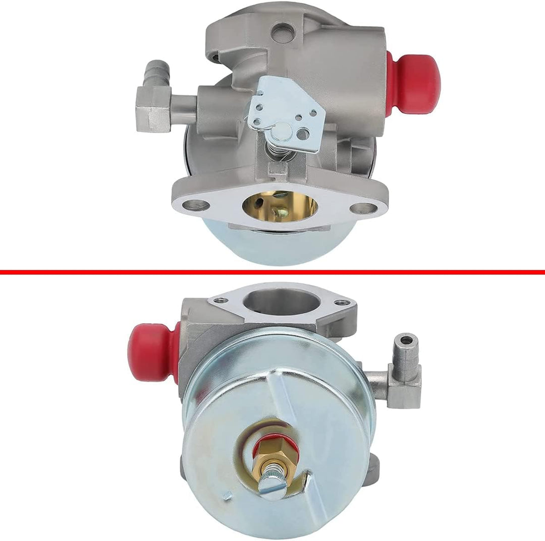 632795A Vergaser für Tecumseh 633014 632046A 632078A 632099 TVS75 TVS90 TVS100 TVS105 TVS115 TVS120