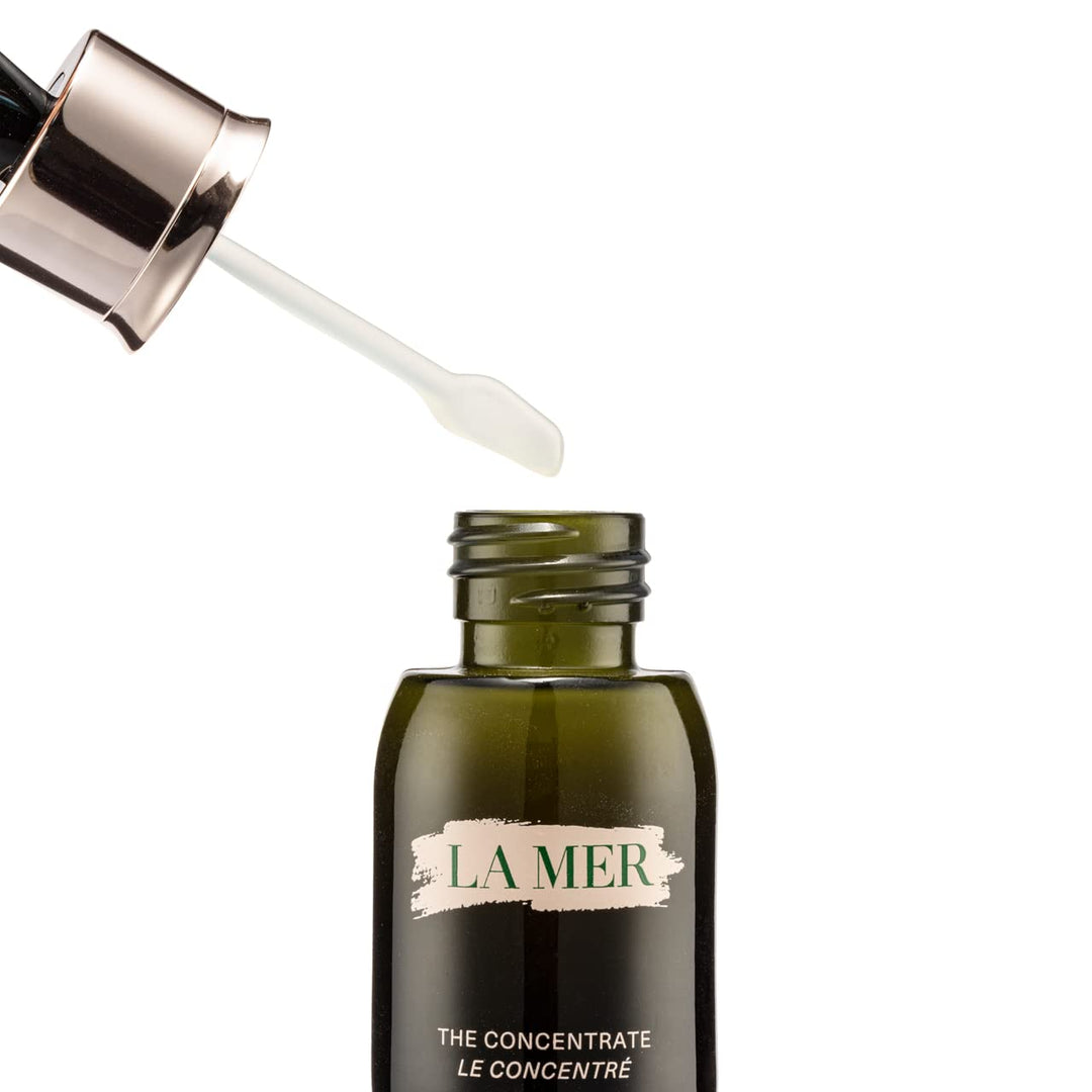 La Mer BB & CC Cremes, 1er Pack(1 x 25 milliliters)