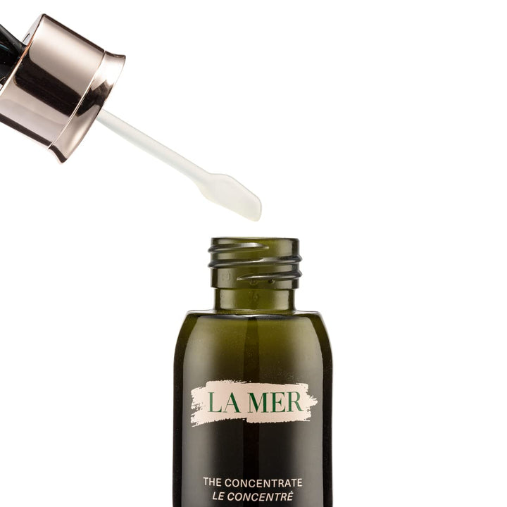 La Mer BB & CC Cremes, 1er Pack(1 x 25 milliliters)