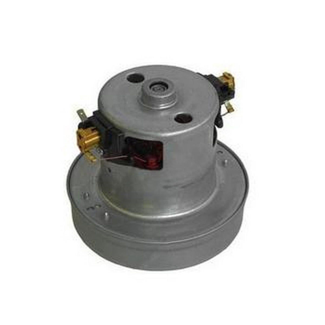 ELECTROLUX - MOTEUR YDC01-2200W POUR ASPIRATEUR ELECTROLUX