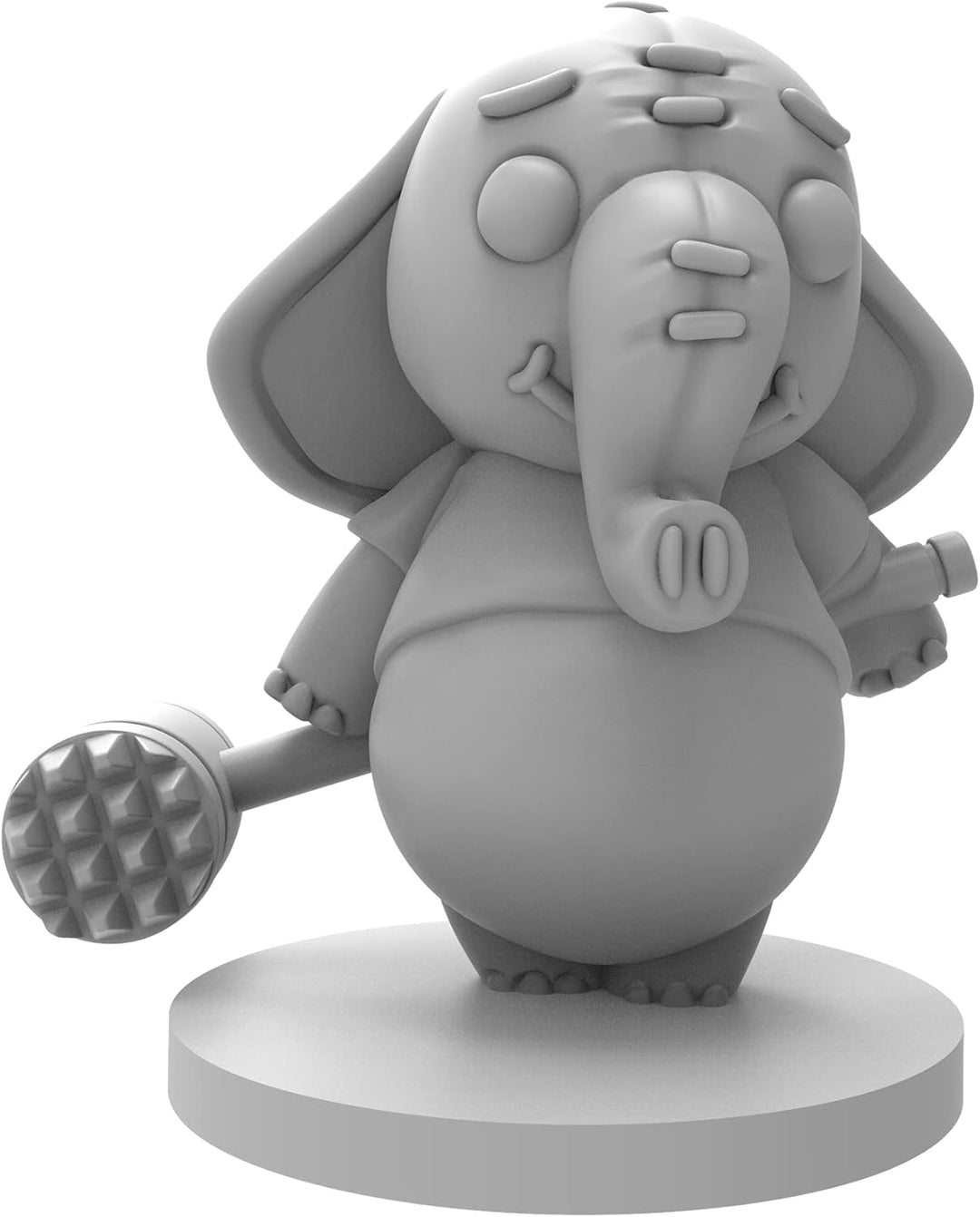 Asmodee | ZMan | Der Herr der Träume | Grundspiel | Familienspiel | Brettspiel | 2-4 Spieler | Ab 8+