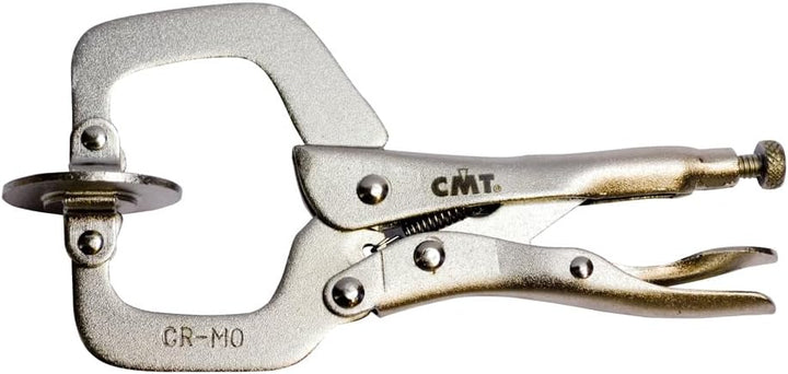 Cmt ppj-002 pocket-pro Starter Set
