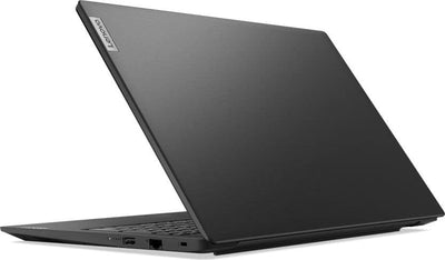 Lenovo (FullHD 15,6 Zoll Gaming Notebook (AMD Ryzen™ 5 7520U 8-Thread CPU, 4.3 GHz, 16 GB DDR5, 1000