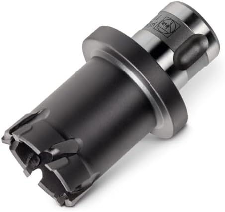 Kernbohrer OuickIN Plus