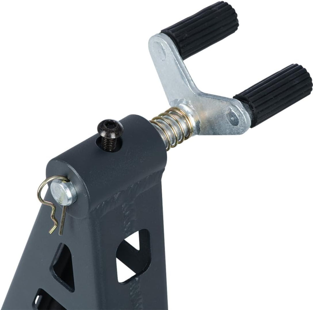 Oxford Products Zero G Lite OX285 Fahrradständer für vorne