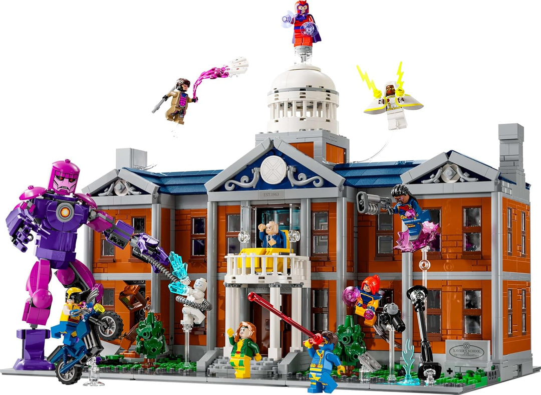LEGO tbd-SH-2024-Marvel-D2C-20