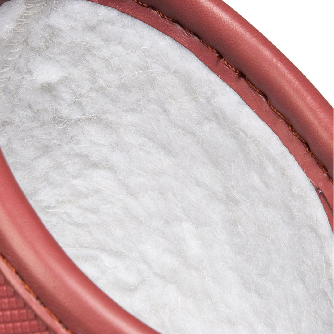 Viking Unisex Kinder Ecorox 1.0 Warm Snow Boot Navy 23 EU, Navy 23 EU