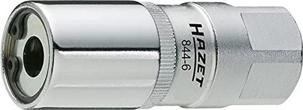 HAZET 844-12 Stehbolzenausdreher