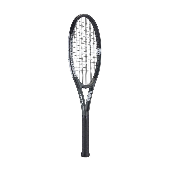 DUNLOP Tristorm 0 Pro 265, 0 Pro 265