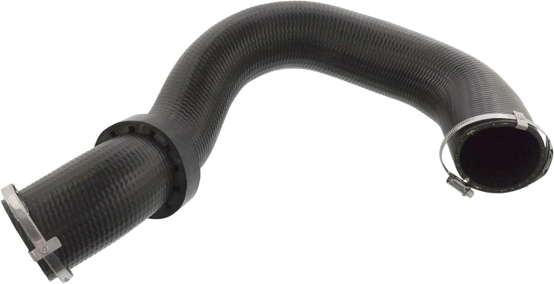 febi bilstein 106569 Ladeluftschlauch, 1 Stück