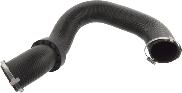 febi bilstein 106569 Ladeluftschlauch, 1 Stück