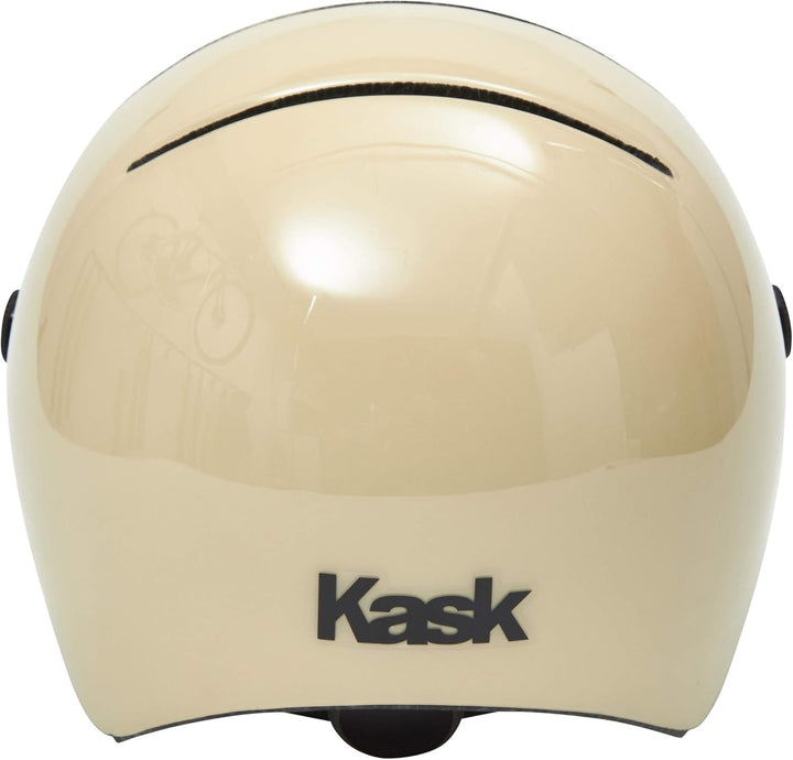 Kask Urban Lifestyle Helm M champagne, M champagne