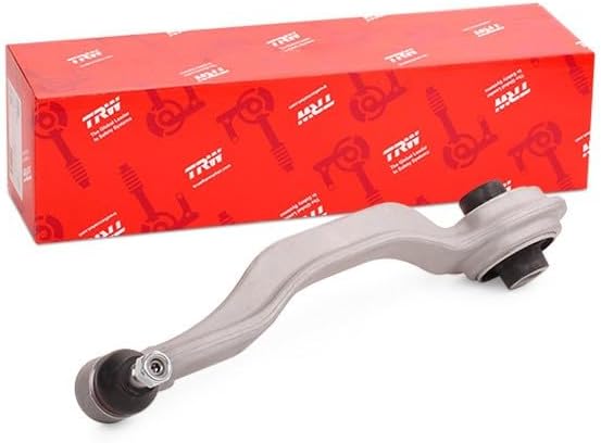 TRW JTC1118 Lenker, Radaufhängung