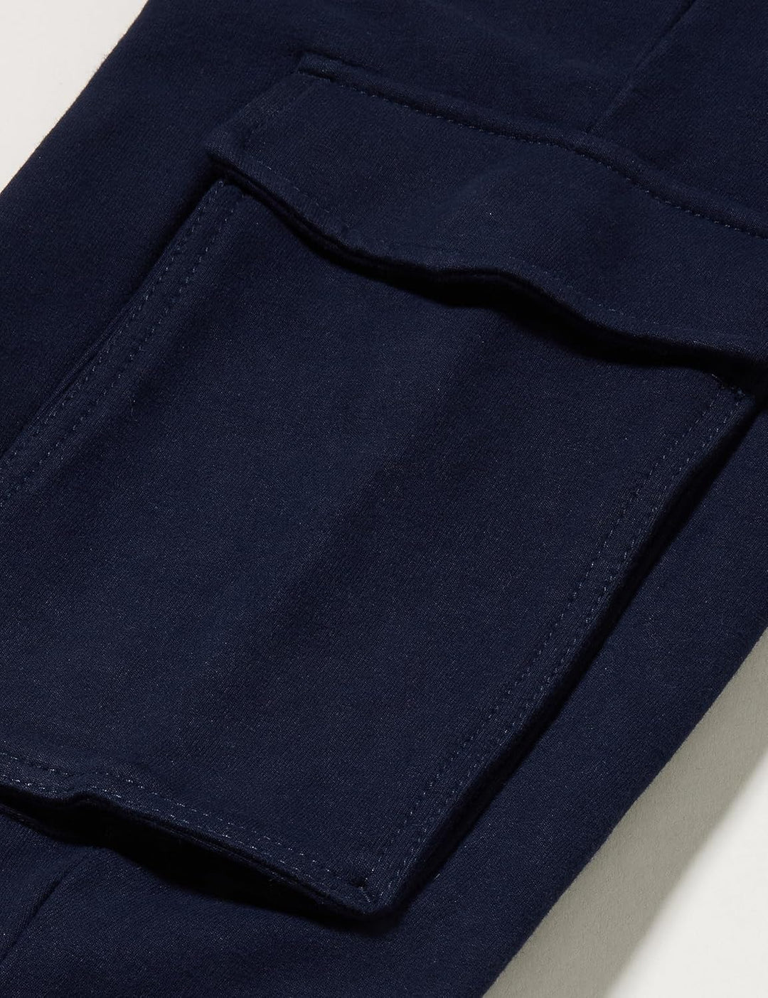 s.Oliver Jungen Cargo Hose 176 Blau, 176 Blau