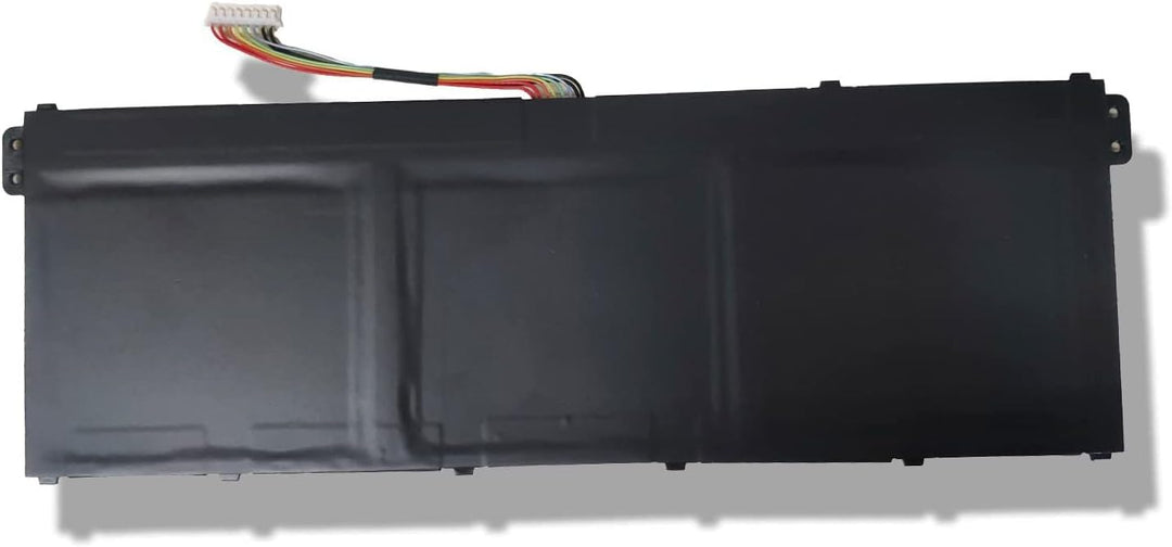 AP18C8K 3INP5/82/70 Laptop-Akku-Ersatz für ACER Aspire 5 A514-52 Chromebook 314 C933 Swift 3 SF314-4