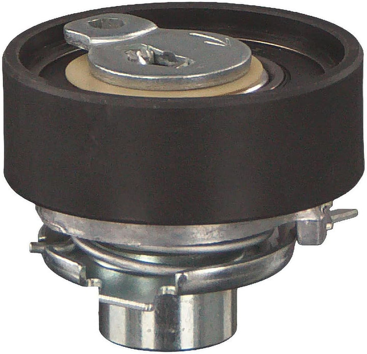 febi bilstein 10295 Spannrolle für Zahnriemen , 1 Stück